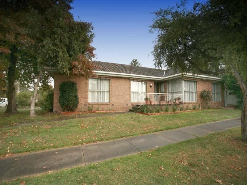 7 Tanner Street, Glen Waverley VIC 3150