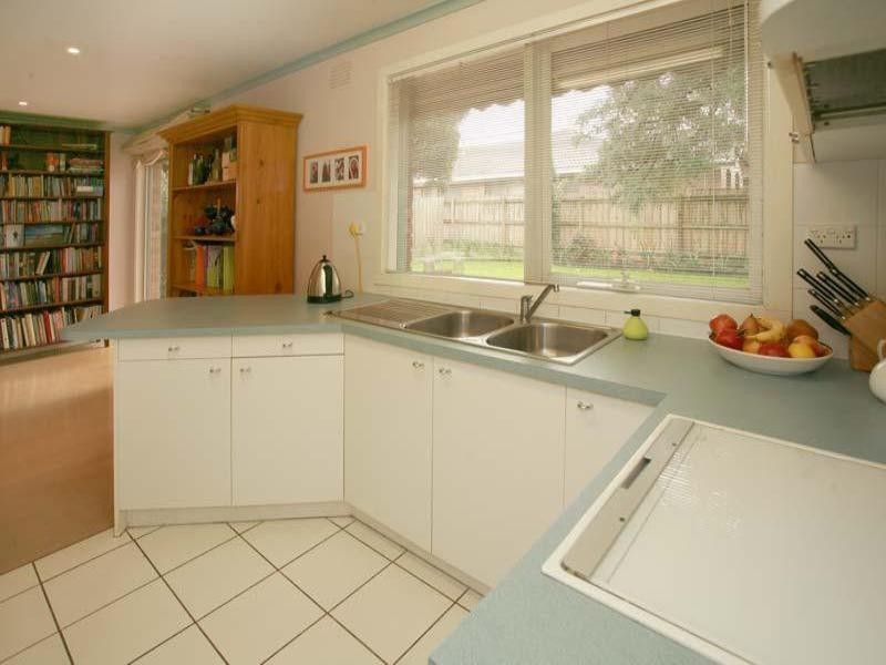 7 Tanner Street, Glen Waverley VIC 3150