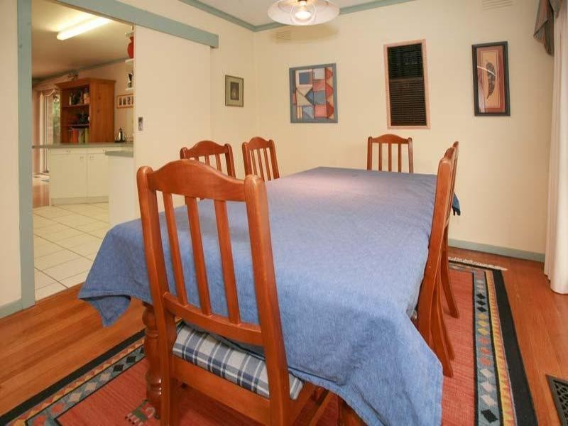 7 Tanner Street, Glen Waverley VIC 3150