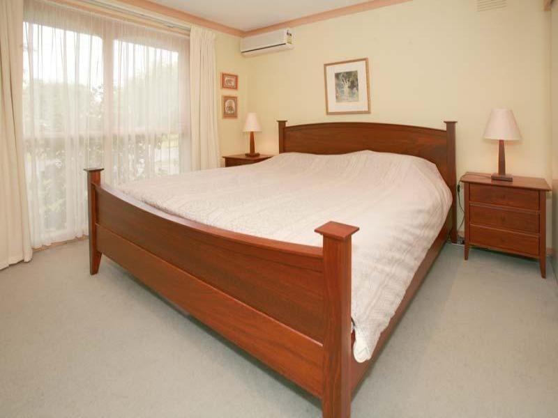 7 Tanner Street, Glen Waverley VIC 3150