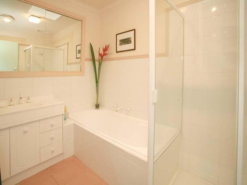 7 Tanner Street, Glen Waverley VIC 3150