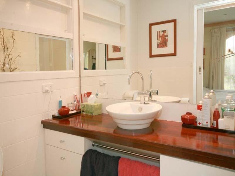 7 Tanner Street, Glen Waverley VIC 3150