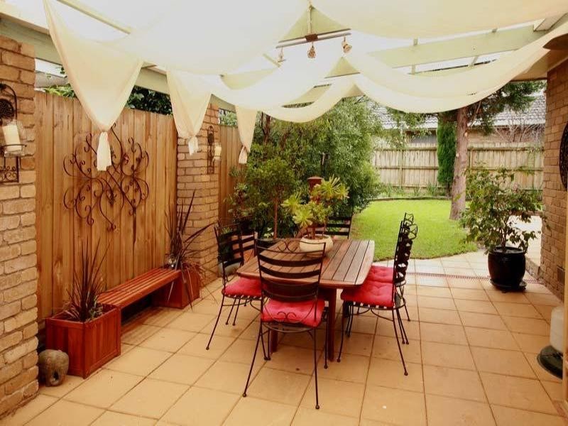 7 Tanner Street, Glen Waverley VIC 3150