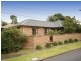15 Tanner Street, Glen Waverley VIC 3150