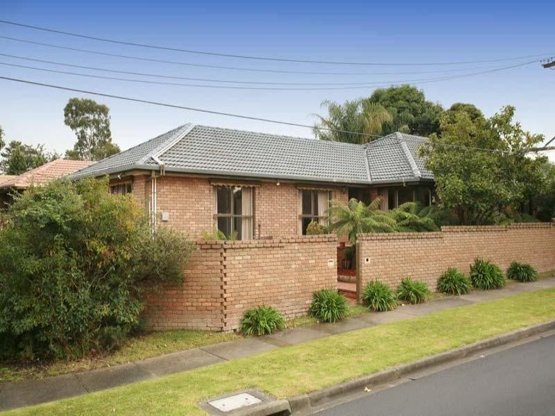 15 Tanner Street, Glen Waverley VIC 3150