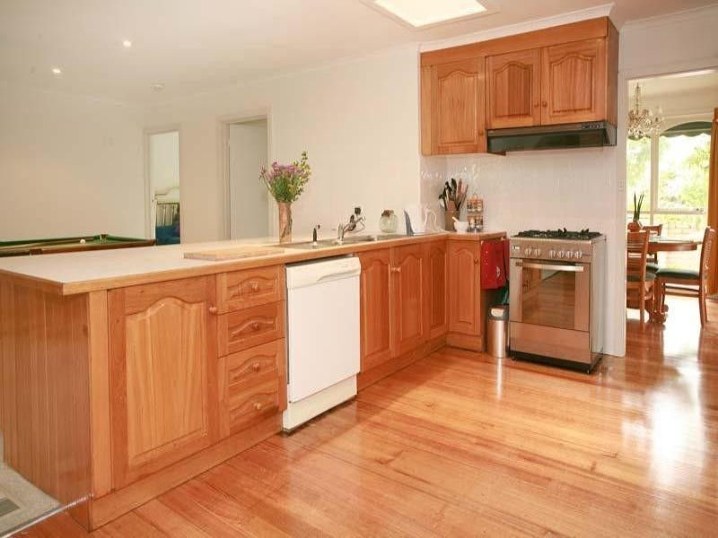 15 Tanner Street, Glen Waverley VIC 3150