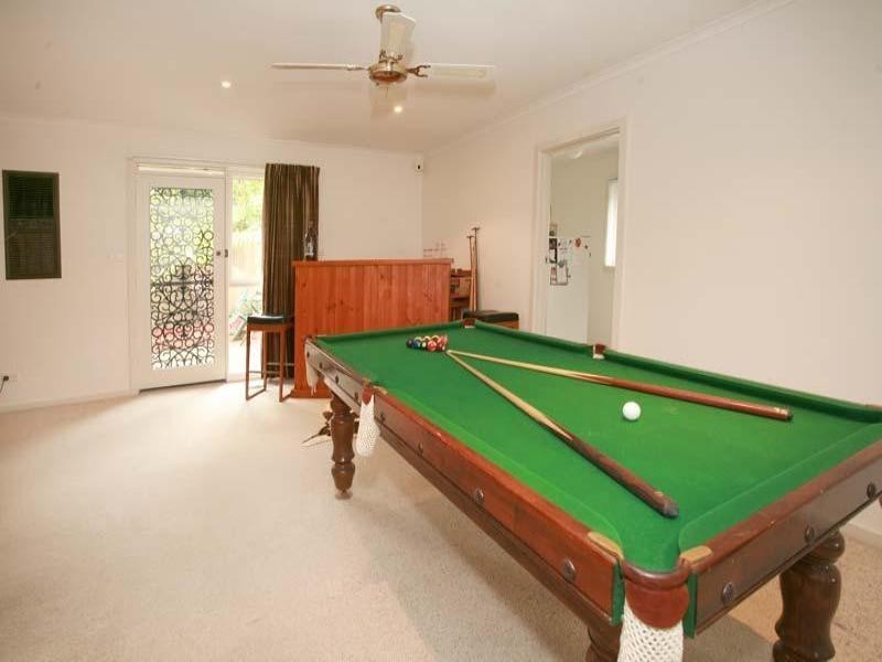 15 Tanner Street, Glen Waverley VIC 3150