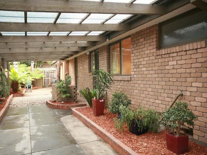 15 Tanner Street, Glen Waverley VIC 3150