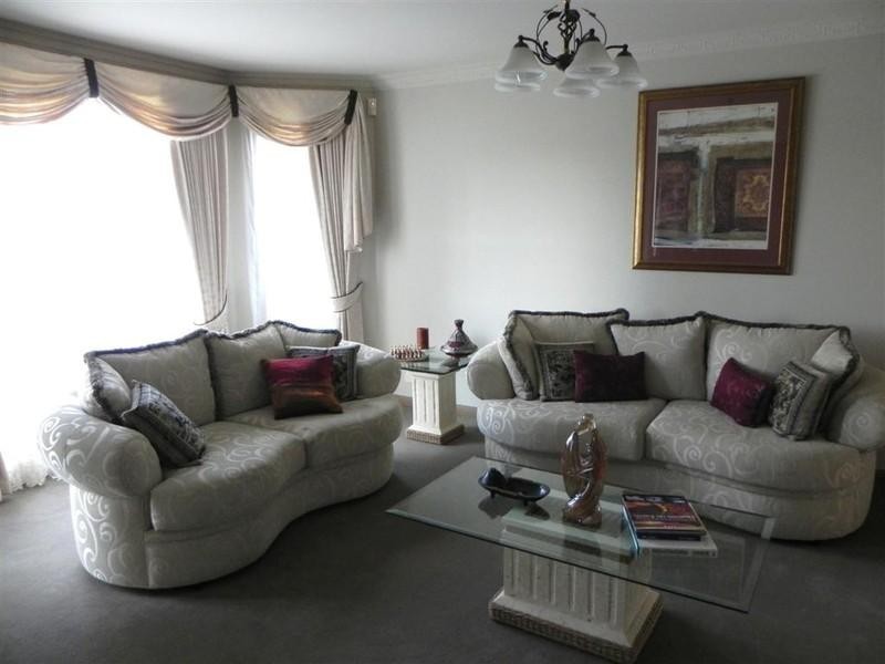 31 Baker Avenue, Glen Waverley VIC 3150