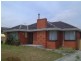 12 Academy Avenue, Wheelers Hill VIC 3150