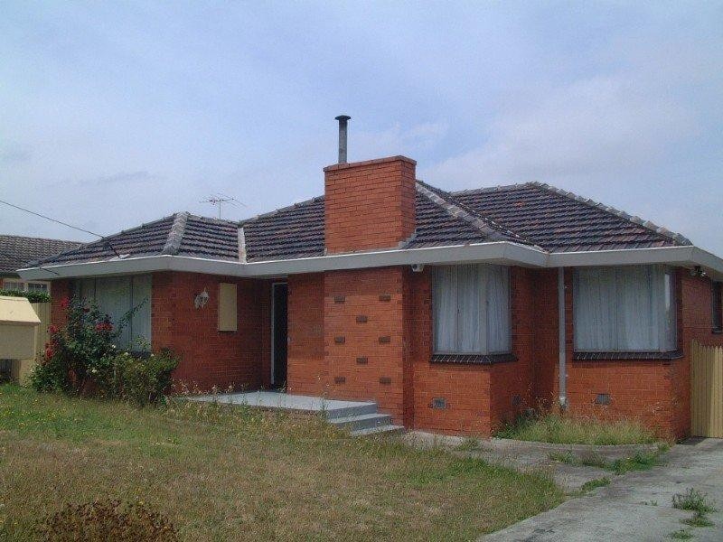 12 Academy Avenue, Wheelers Hill VIC 3150