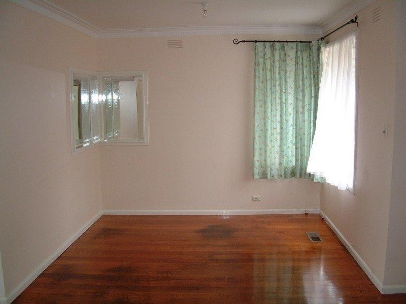 12 Academy Avenue, Wheelers Hill VIC 3150