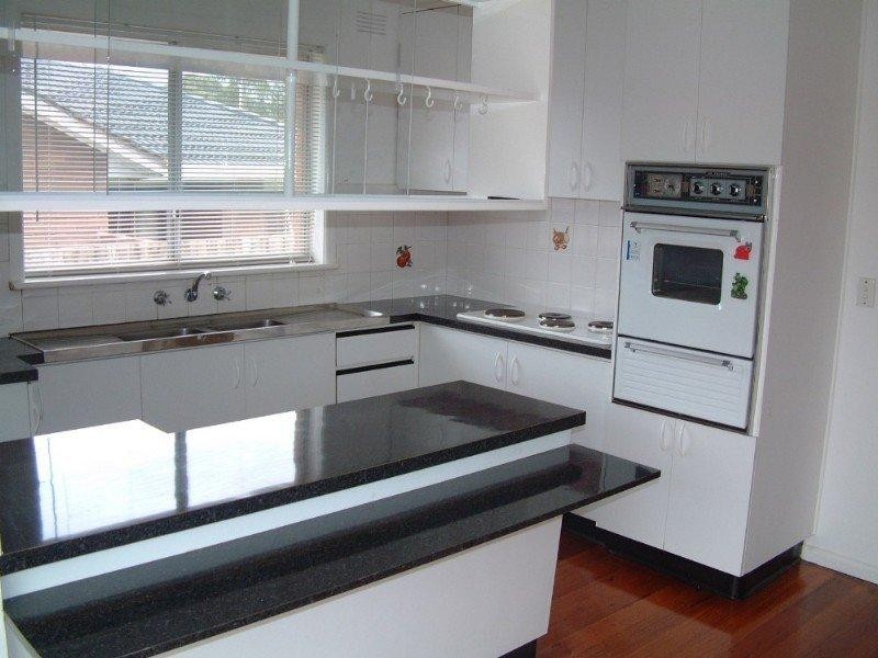 12 Academy Avenue, Wheelers Hill VIC 3150