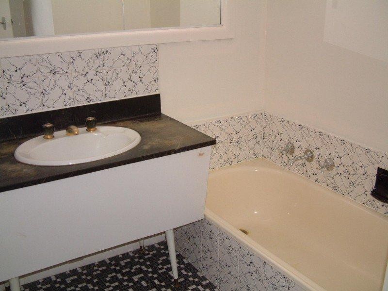 12 Academy Avenue, Wheelers Hill VIC 3150