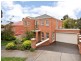 3 Holmes Way, Glen Waverley VIC 3150