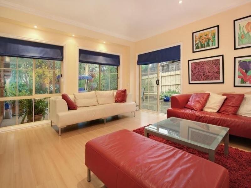 3 Holmes Way, Glen Waverley VIC 3150