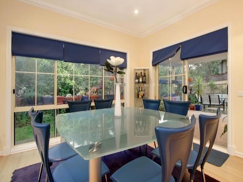 3 Holmes Way, Glen Waverley VIC 3150