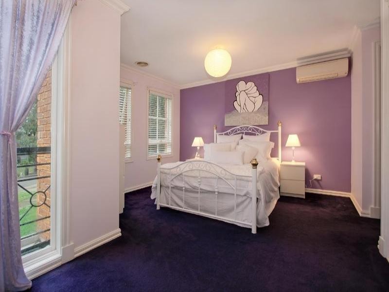 3 Holmes Way, Glen Waverley VIC 3150