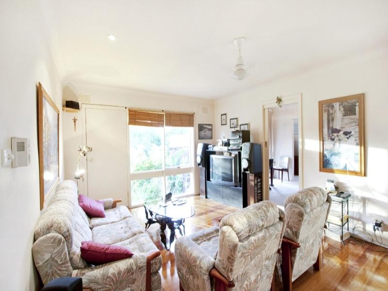 5 Box Close, Wheelers Hill VIC 3150