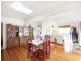 5 Box Close, Wheelers Hill VIC 3150