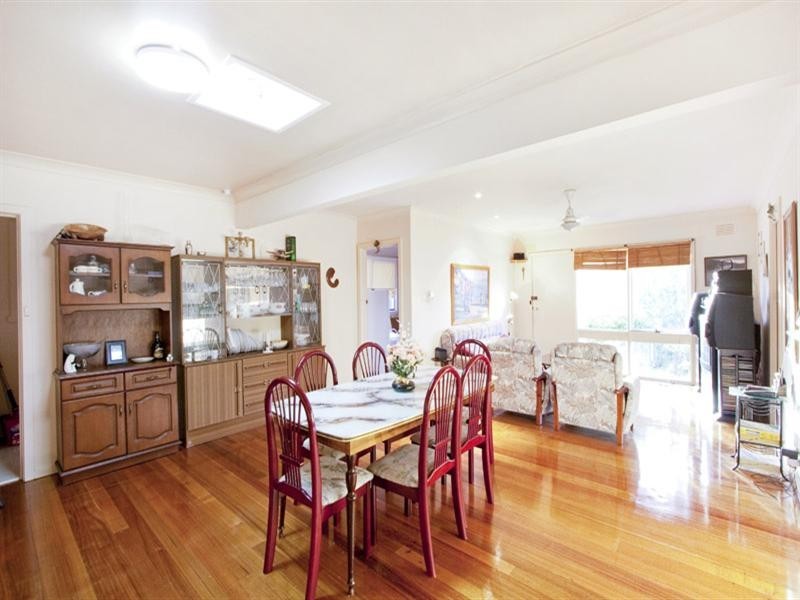 5 Box Close, Wheelers Hill VIC 3150