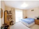 5 Box Close, Wheelers Hill VIC 3150