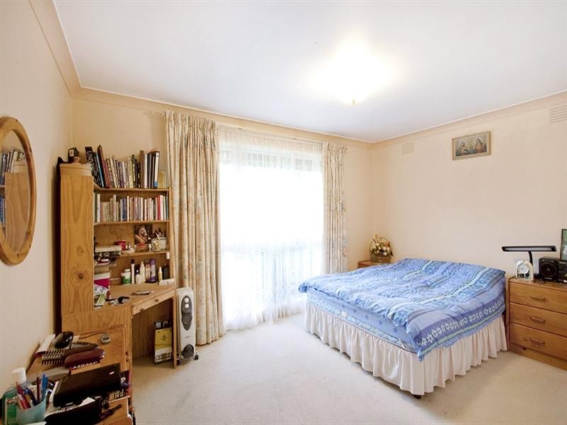 5 Box Close, Wheelers Hill VIC 3150