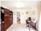 5 Box Close, Wheelers Hill VIC 3150