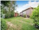 5 Box Close, Wheelers Hill VIC 3150
