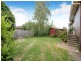5 Box Close, Wheelers Hill VIC 3150