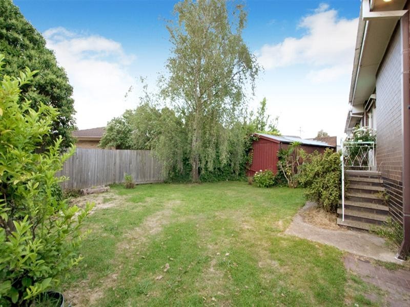 5 Box Close, Wheelers Hill VIC 3150