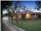2 Rosewood Court, Mulgrave VIC 3170