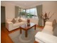 2 Rosewood Court, Mulgrave VIC 3170