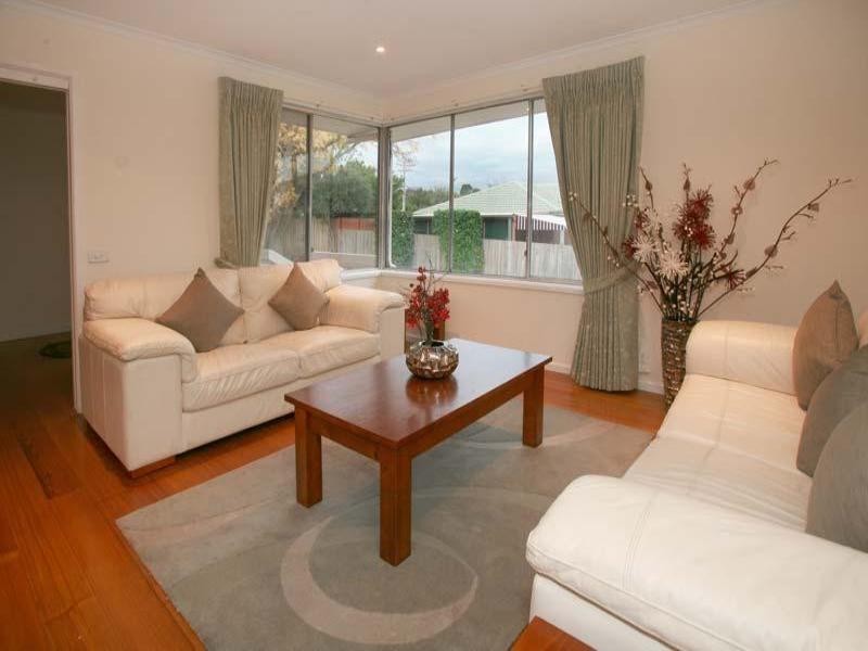 2 Rosewood Court, Mulgrave VIC 3170