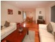 2 Rosewood Court, Mulgrave VIC 3170