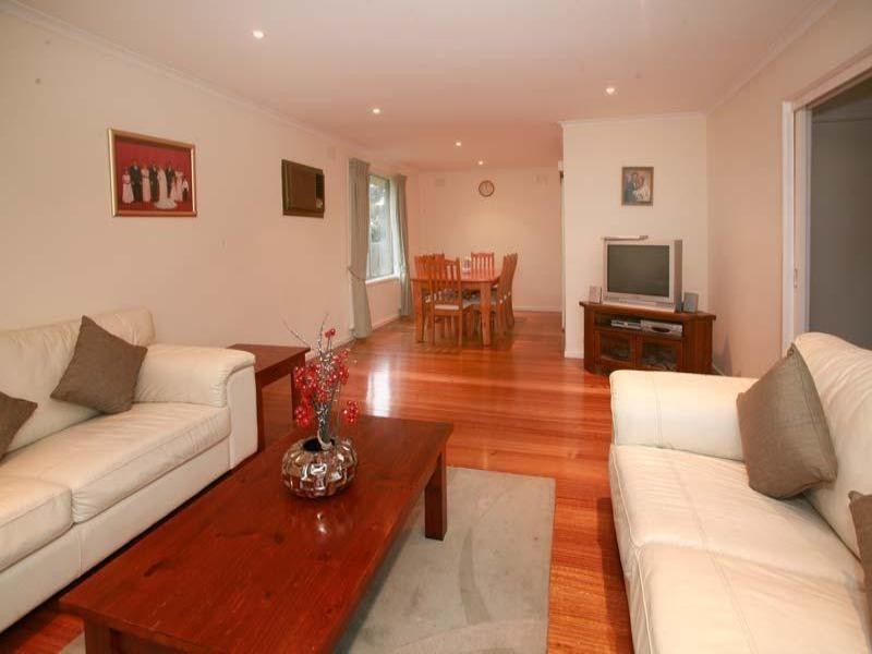 2 Rosewood Court, Mulgrave VIC 3170