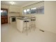 2 Rosewood Court, Mulgrave VIC 3170