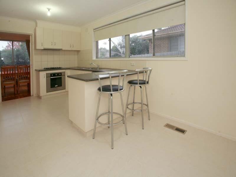 2 Rosewood Court, Mulgrave VIC 3170