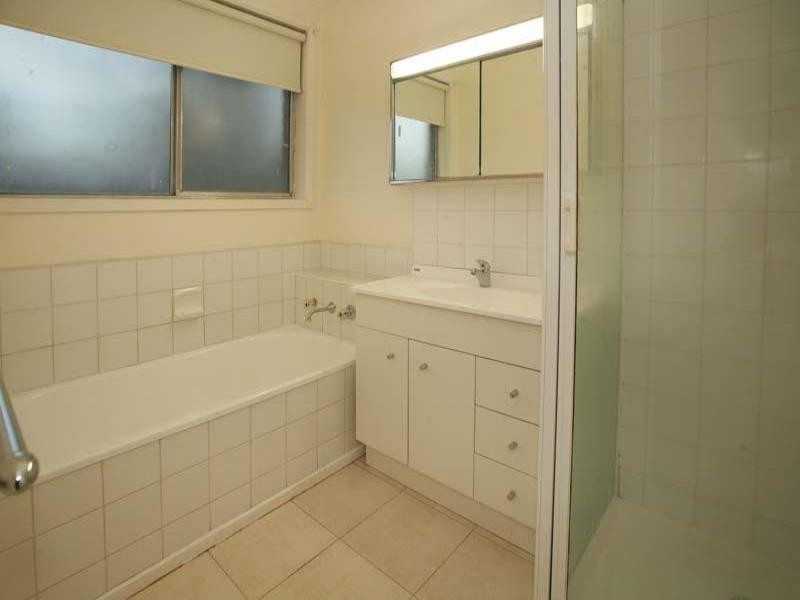 2 Rosewood Court, Mulgrave VIC 3170