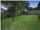 2 Rosewood Court, Mulgrave VIC 3170