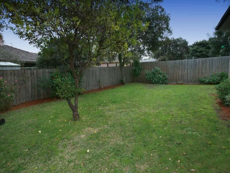 2 Rosewood Court, Mulgrave VIC 3170
