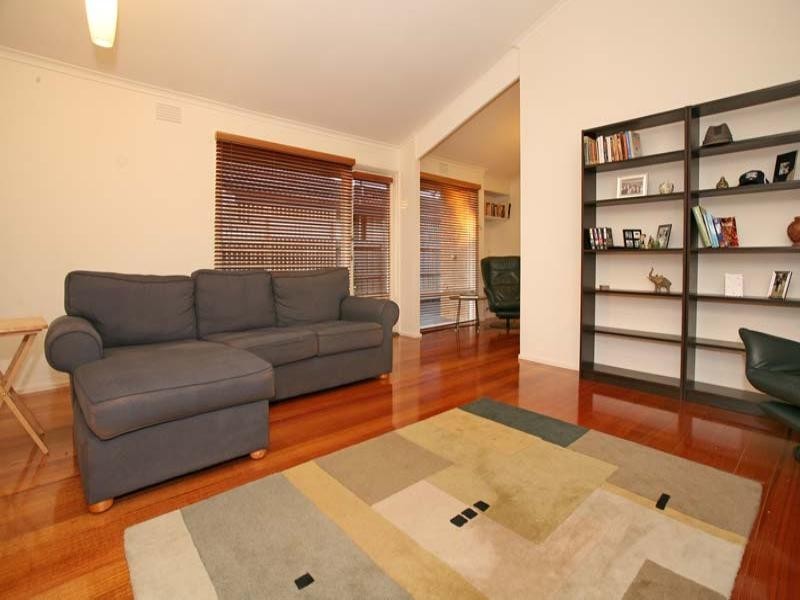 29 Tudawali Crescent, Wheelers Hill VIC 3150