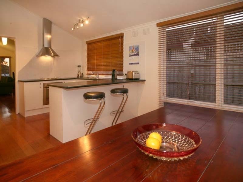 29 Tudawali Crescent, Wheelers Hill VIC 3150