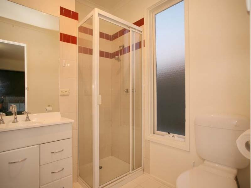 29 Tudawali Crescent, Wheelers Hill VIC 3150