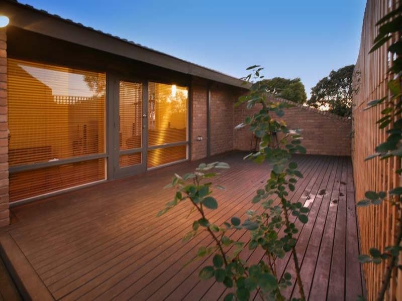 29 Tudawali Crescent, Wheelers Hill VIC 3150