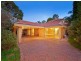 20 Gwingana Crescent, Glen Waverley VIC 3150