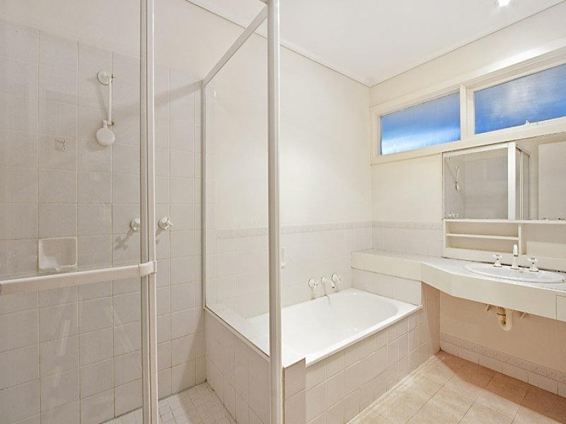 20 Gwingana Crescent, Glen Waverley VIC 3150