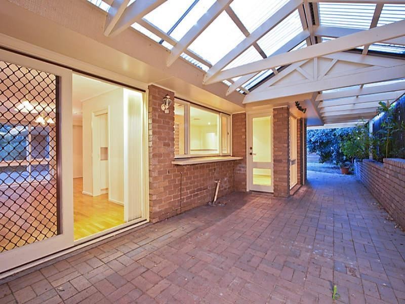 20 Gwingana Crescent, Glen Waverley VIC 3150