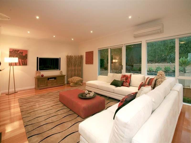 10 Strathconnan Place, Wheelers Hill VIC 3150