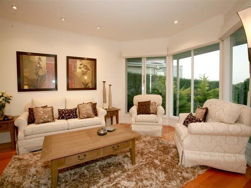 10 Strathconnan Place, Wheelers Hill VIC 3150